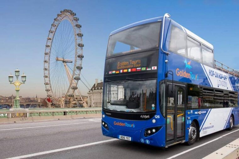 london-hop-on-hop-off-bus-tour-and-madame-tussauds-ticket