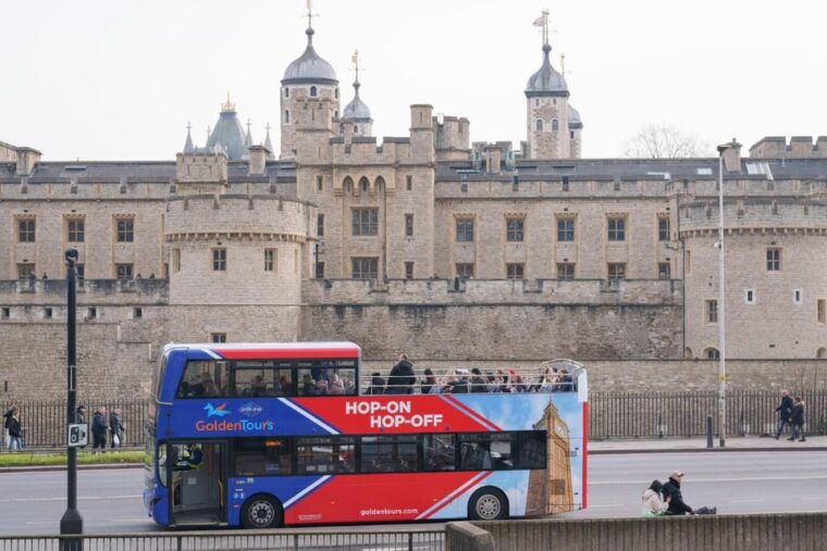 london-hop-on-hop-off-bus-tour-and-madame-tussauds-ticket