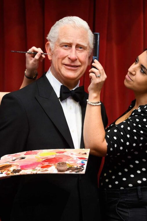 london-hop-on-hop-off-bus-tour-and-madame-tussauds-ticket