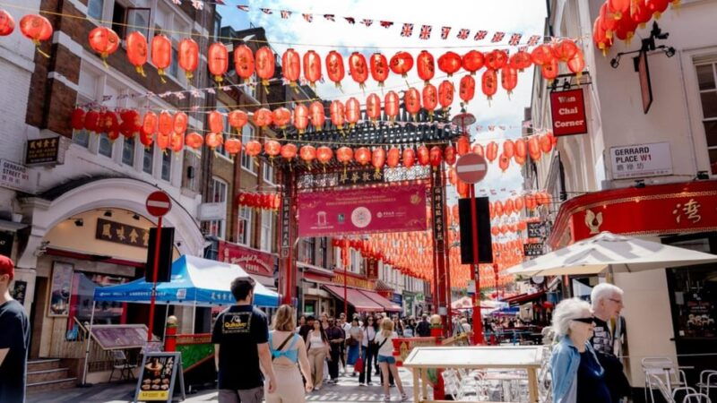 london-hop-on-hop-off-pass-with-thames-river-cruise-24-hrs