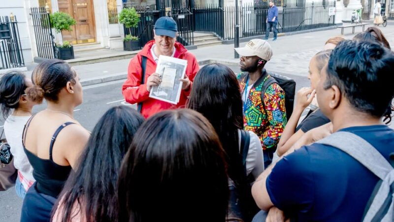 london-hop-on-hop-off-pass-with-thames-river-cruise-24-hrs