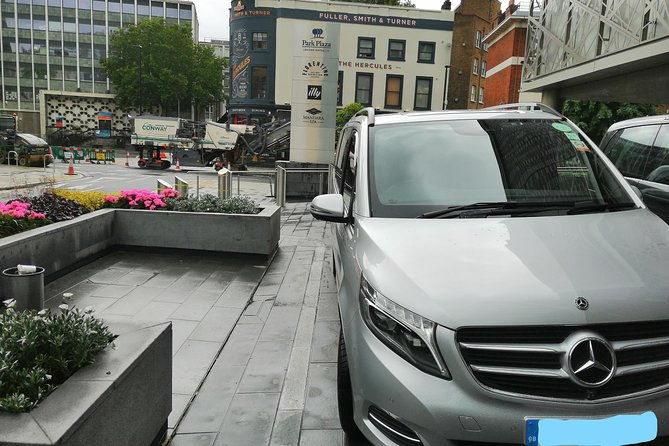 london-hotel-return-via-bath-stonehenge-windsor-castle