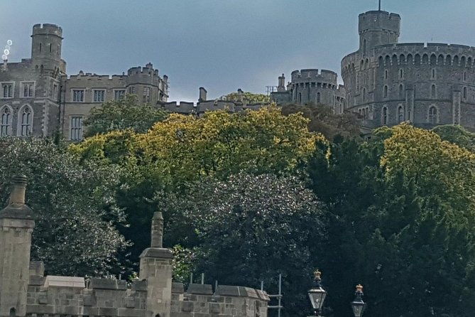 london-hotel-return-via-bath-stonehenge-windsor-castle