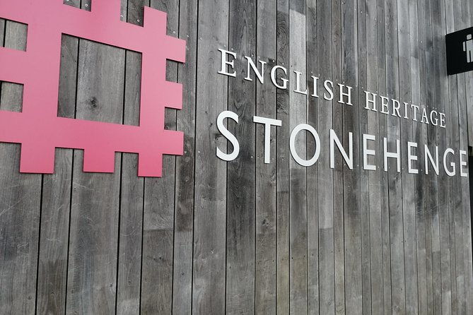 london-hotel-return-via-bath-stonehenge-windsor-castle