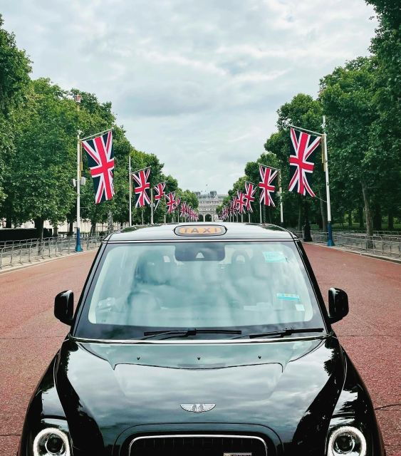 london-iconic-london-taxi-tour-private-4-hour-tour