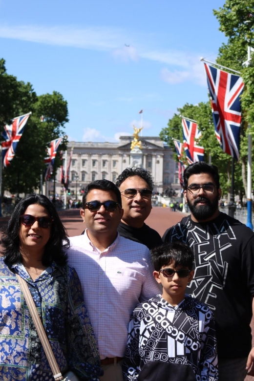 london-iconic-london-taxi-tour-private-4-hour-tour