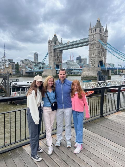 london-iconic-london-taxi-tour-private-4-hour-tour