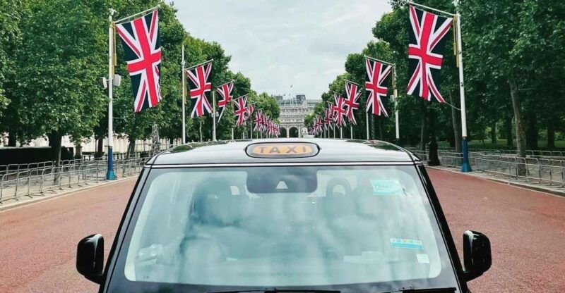 london-iconic-london-taxi-tour-private-4-hour-tour