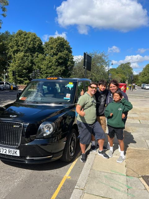 london-iconic-london-taxi-tour-private-4-hour-tour