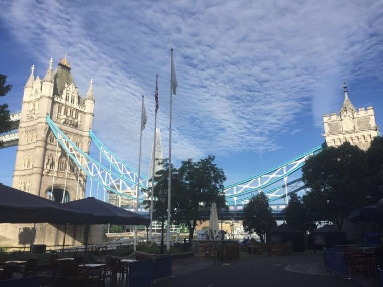 london-iconic-london-taxi-tour-private-4-hour-tour