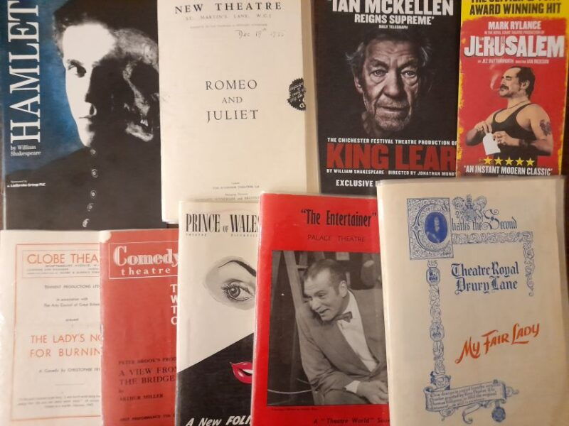 london-iconic-theatres-walking-tour