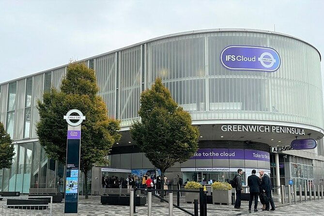 london-ifs-cable-car-uber-boat-hop-on-hop-off-1-day-river-pass