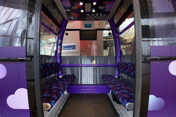 london-ifs-cable-car-uber-boat-hop-on-hop-off-1-day-river-pass