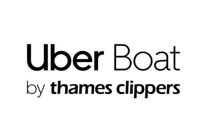 london-ifs-cable-car-uber-boat-one-way-river-thames-cruise