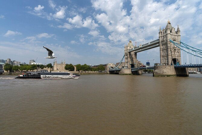 london-ifs-cable-car-uber-boat-one-way-river-thames-cruise