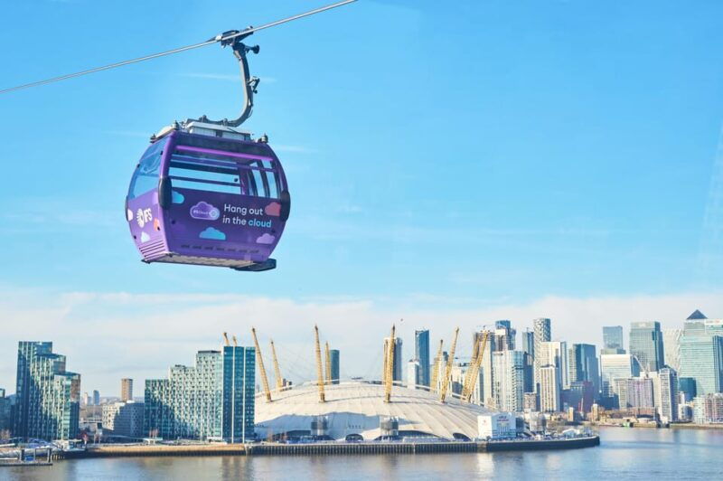 london-ifs-cloud-cable-car