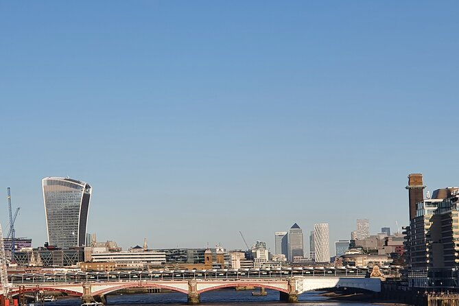 london-in-a-day-walking-tour-from-the-tower-to-kensington