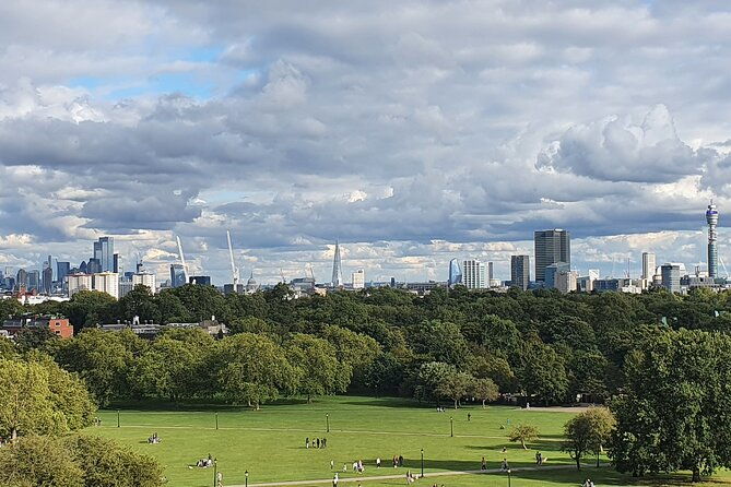 london-in-a-day-walking-tour-from-the-tower-to-kensington