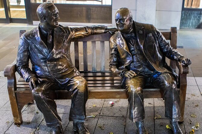 london-in-a-day-walking-tour-from-the-tower-to-kensington