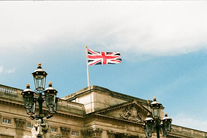 london-in-one-day-a-private-bespoke-tour-itinerary