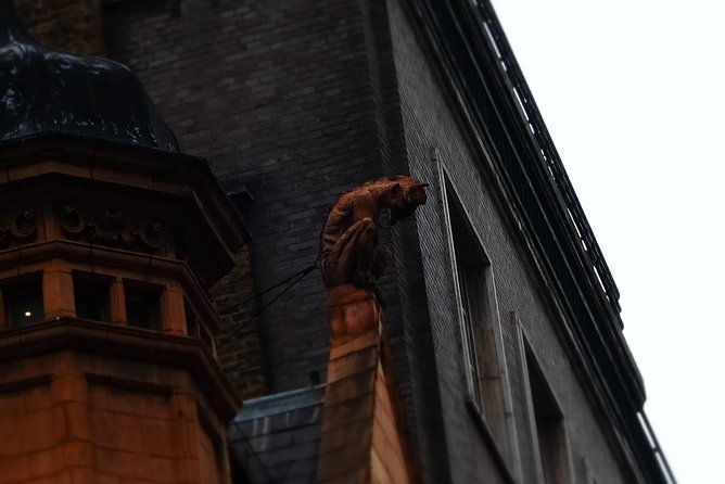 london-in-one-day-a-private-bespoke-tour-itinerary