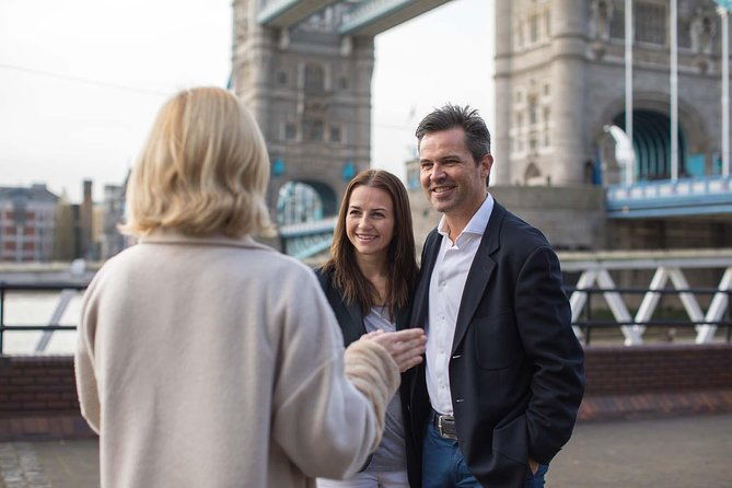 london-in-one-day-private-car-tour