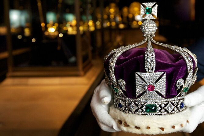 london-in-one-day-private-car-tour