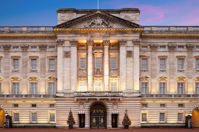 london-in-one-day-private-car-tour