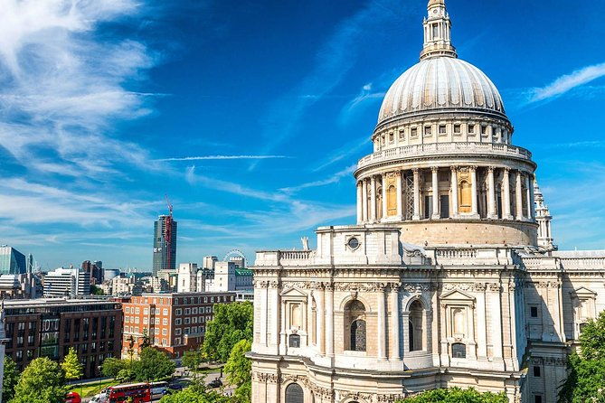 london-in-one-day-private-car-tour