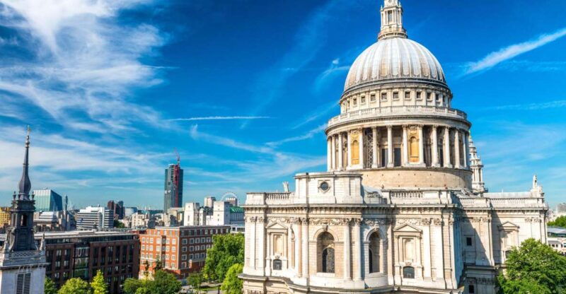 london-in-one-day-private-tour-with-separate-tour-guide