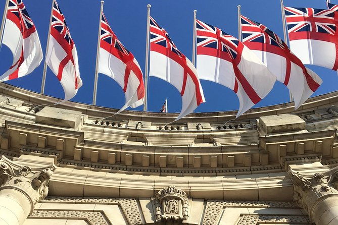 london-in-one-day-see-the-main-30-sights-small-group-walking-tour