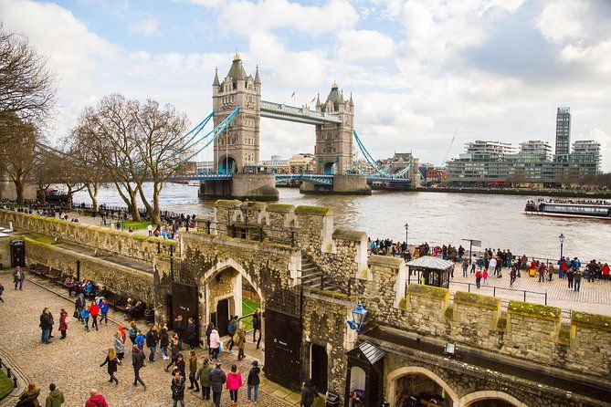 london-in-one-day-tour-with-river-cruise-london-eye-option