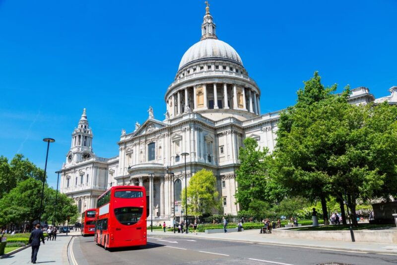 london-in-one-day-tour-with-river-cruise