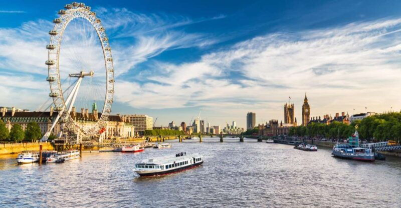 london-in-one-day-tour-with-river-cruise