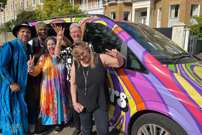 london-in-the-swinging-60s-private-tour