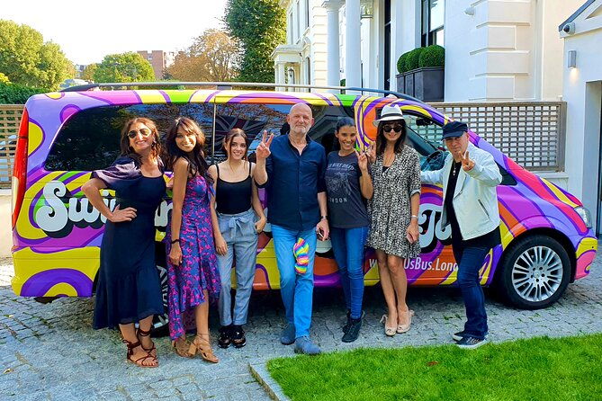 london-in-the-swinging-60s-private-tour