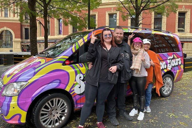 london-in-the-swinging-60s-private-tour