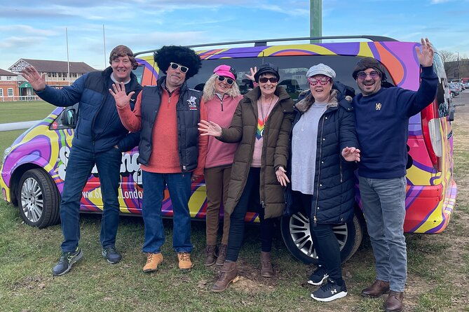 london-in-the-swinging-60s-private-tour