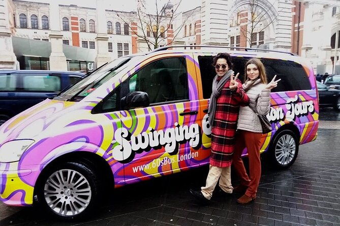 london-in-the-swinging-60s-private-tour