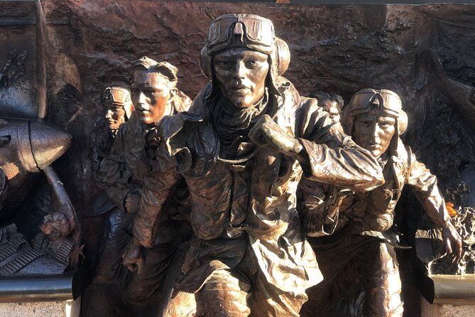 london-in-ww2-walking-tour-with-churchill-war-rooms-visit