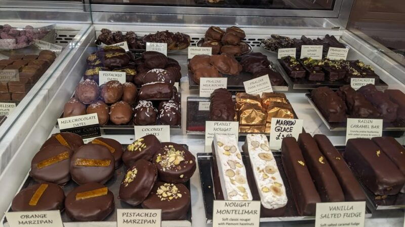 london-independent-shops-gifts-and-history