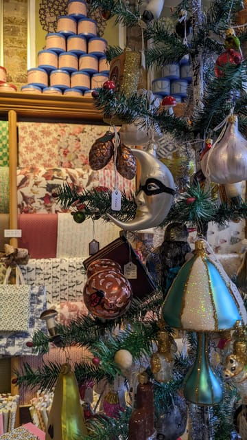london-independent-shops-gifts-and-history