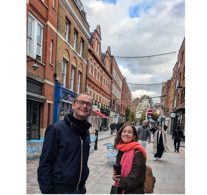 london-independent-shops-gifts-and-history