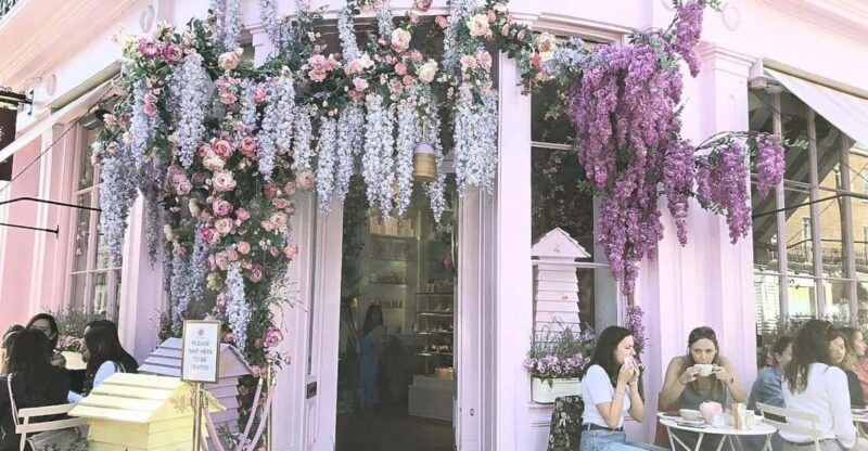 london-instagram-photos-black-cab-tour-with-hotel-pick-up