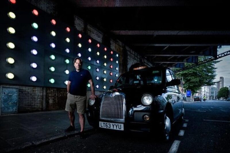 london-instagram-photos-black-cab-tour-with-hotel-pick-up