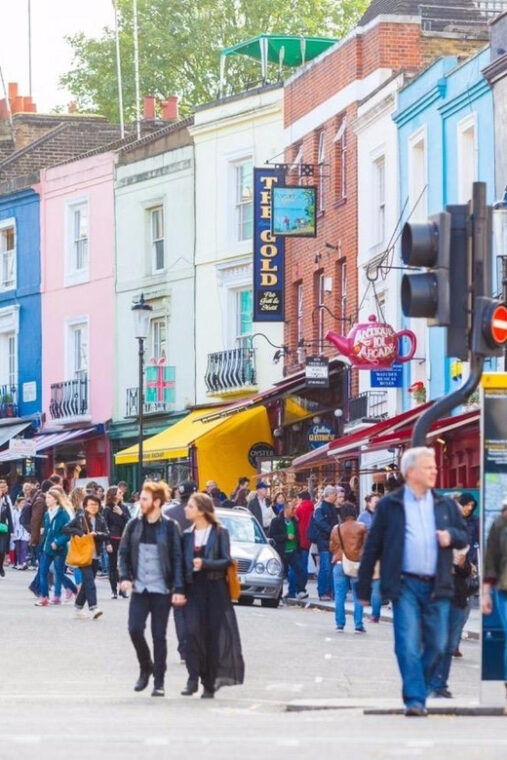 london-instagram-photos-black-cab-tour-with-hotel-pick-up