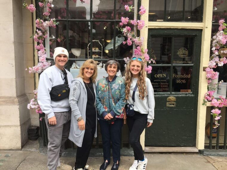 london-instagram-photos-black-cab-tour-with-hotel-pick-up