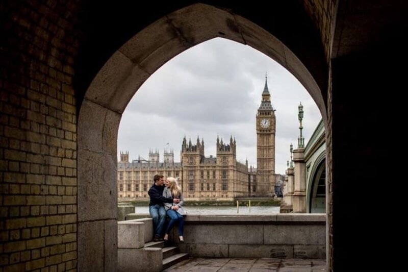 london-instagram-tour-with-a-private-photographer