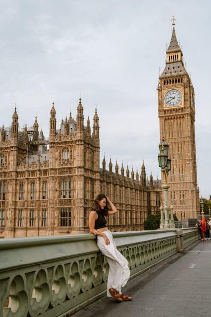london-instagram-tour-with-a-private-photographer