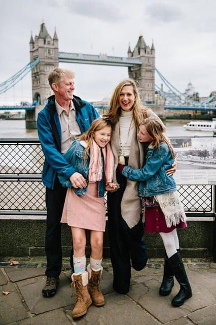 london-instagram-tour-with-a-private-photographer